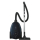 Electrolux PD82-4ST - 1256455 - zdjęcie 3